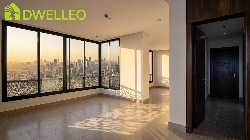 Property thumbnail 6