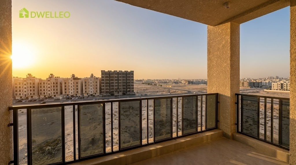 Property thumbnail 7