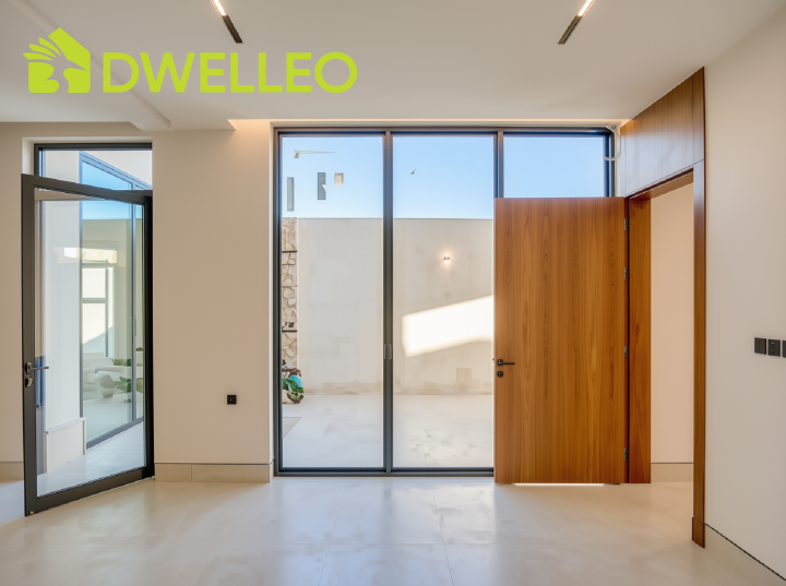 Property thumbnail 5