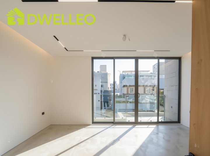 Property thumbnail 6