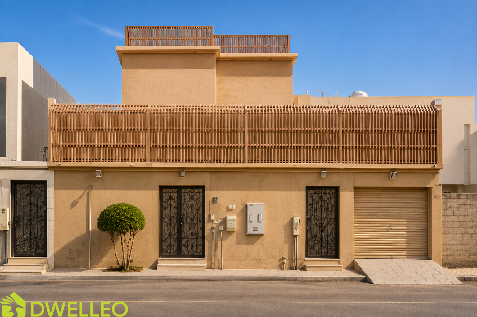 Property Image 1