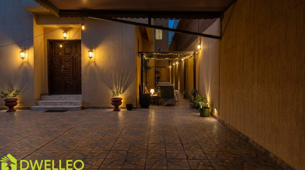 Property thumbnail 2