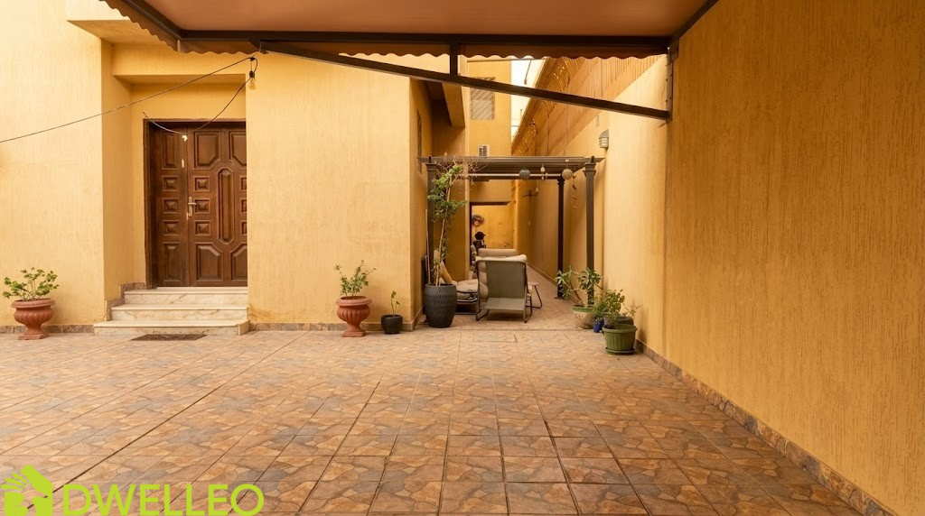 Property thumbnail 3
