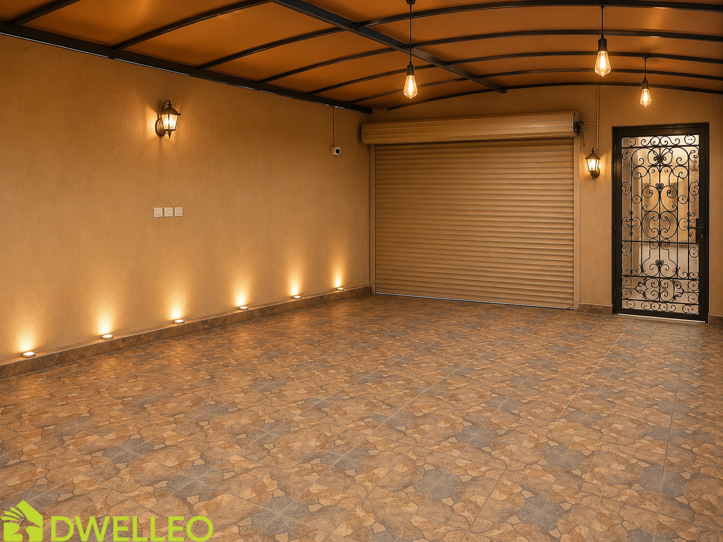 Property thumbnail 4