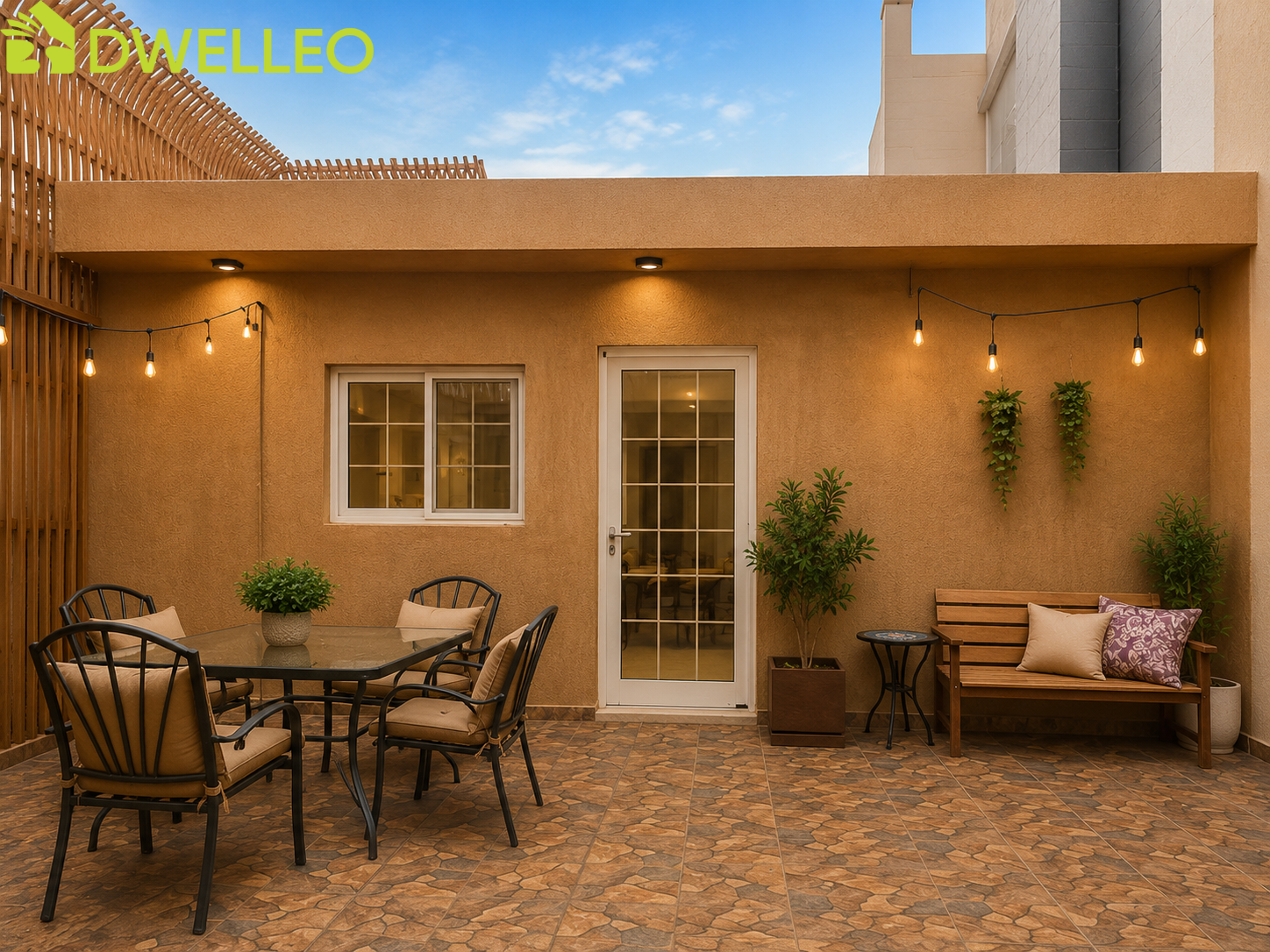 Property thumbnail 5