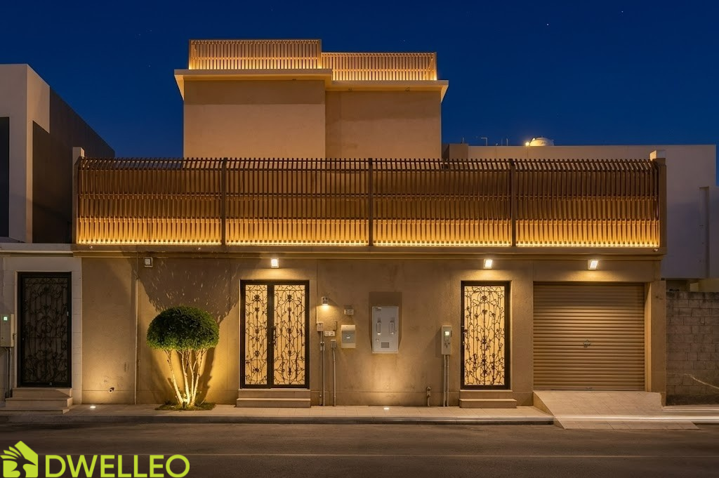 Property thumbnail 6