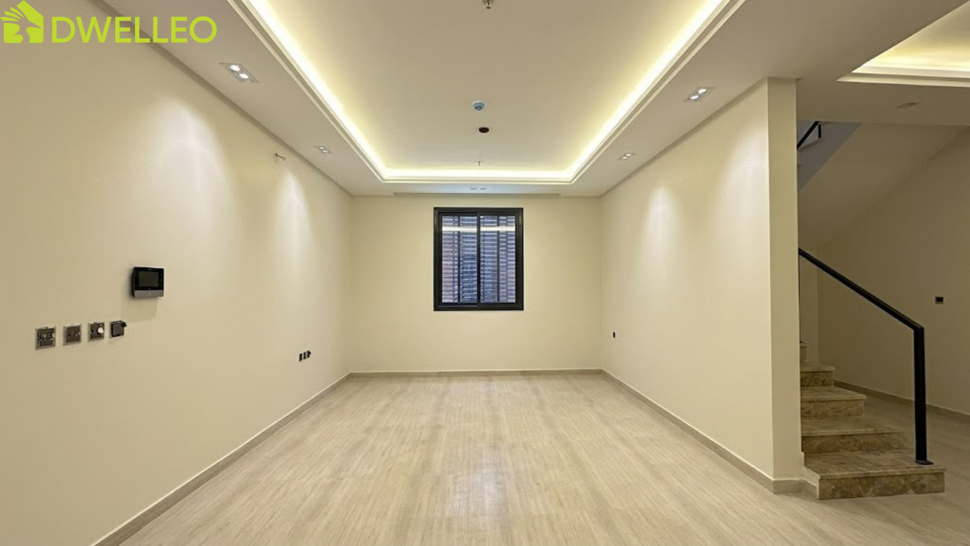 Property thumbnail 2