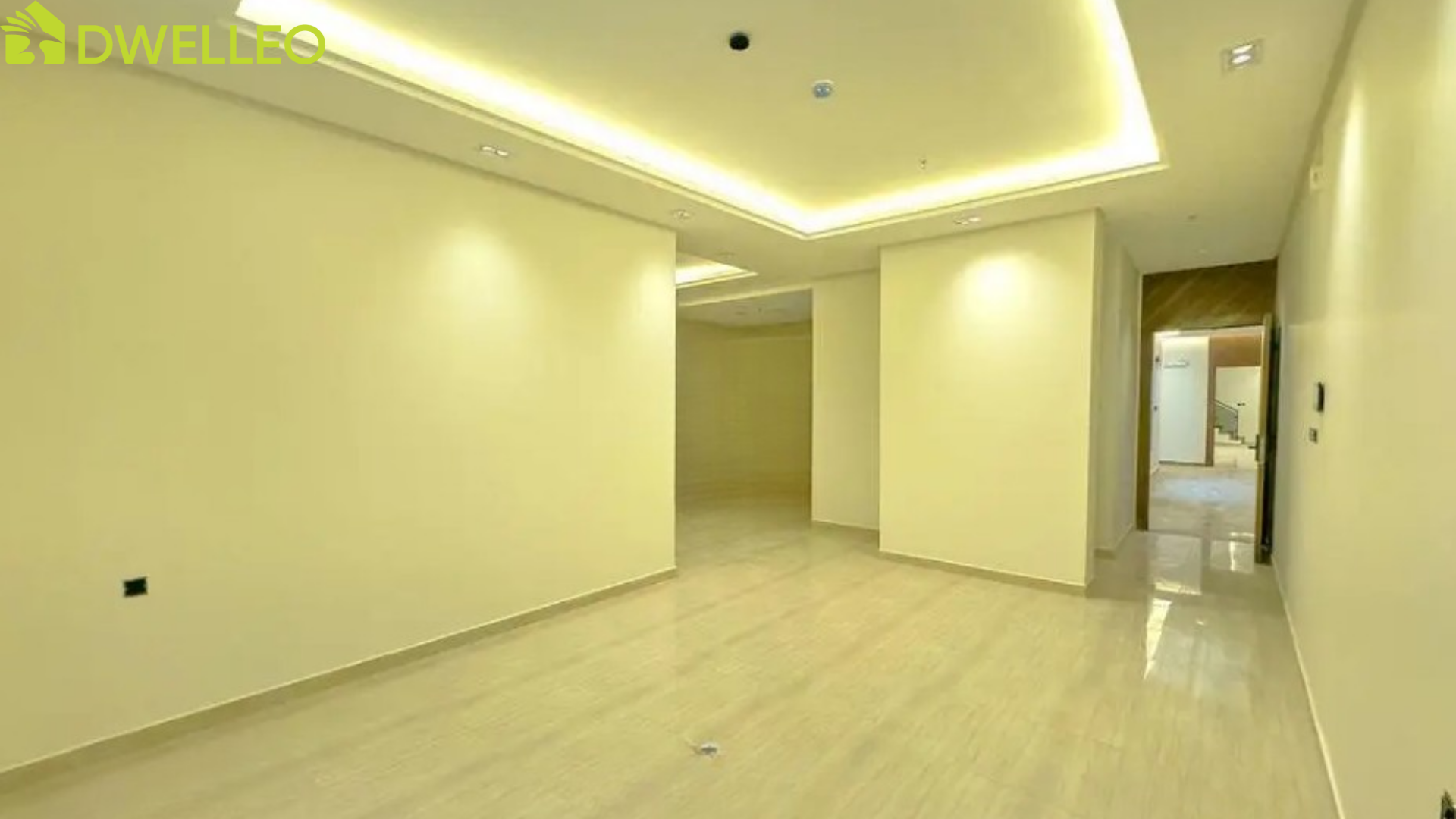 Property thumbnail 5