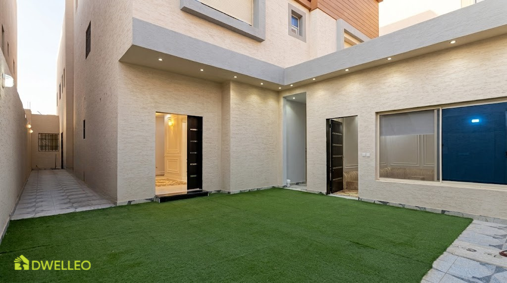 Property thumbnail 4