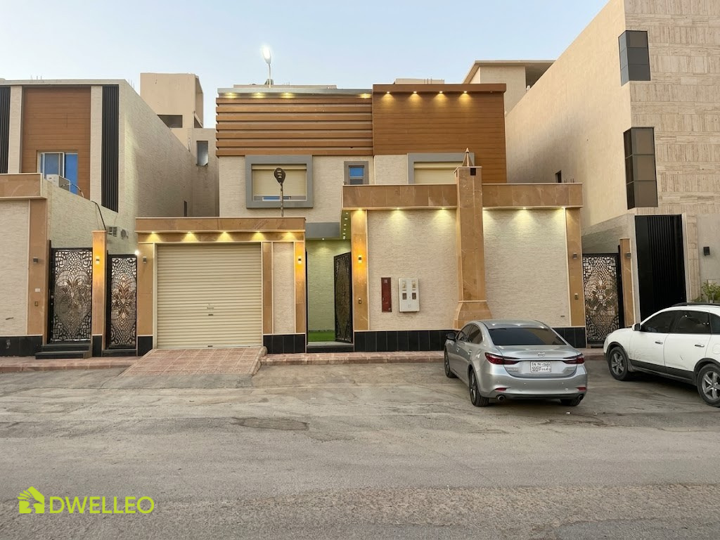 Property thumbnail 5