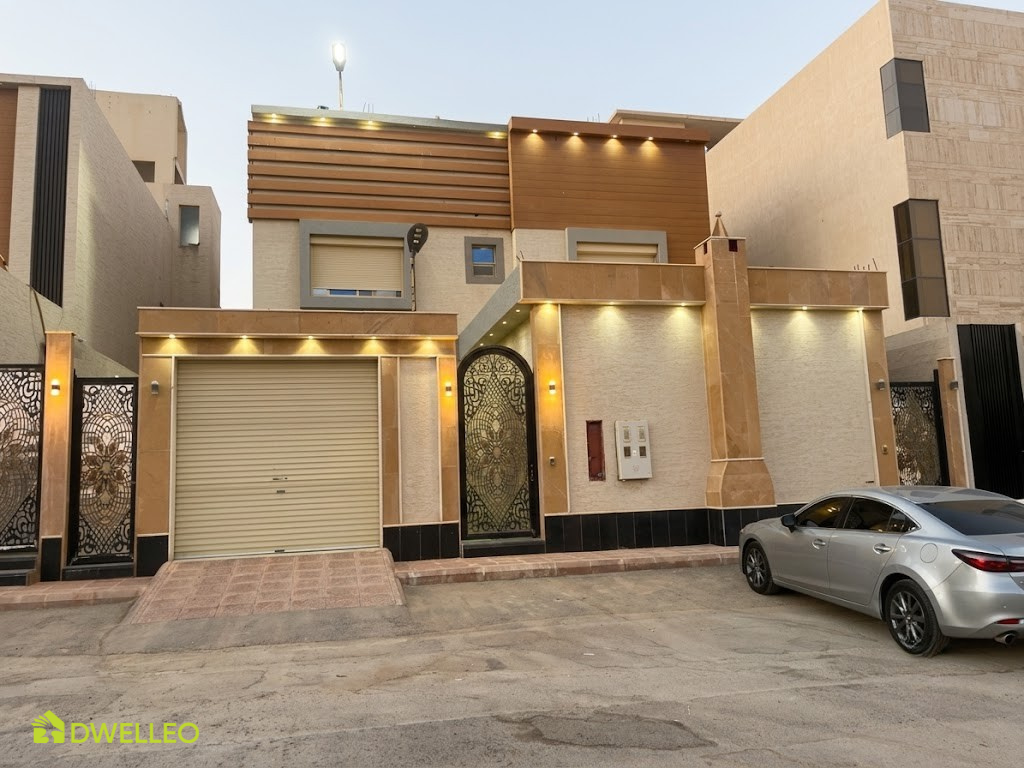 Property thumbnail 6