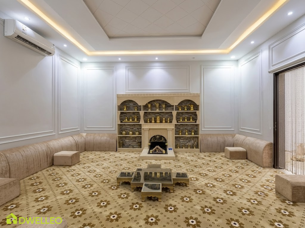 Property thumbnail 7