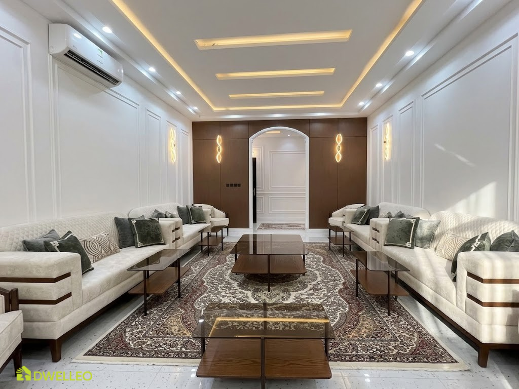 Property thumbnail 8