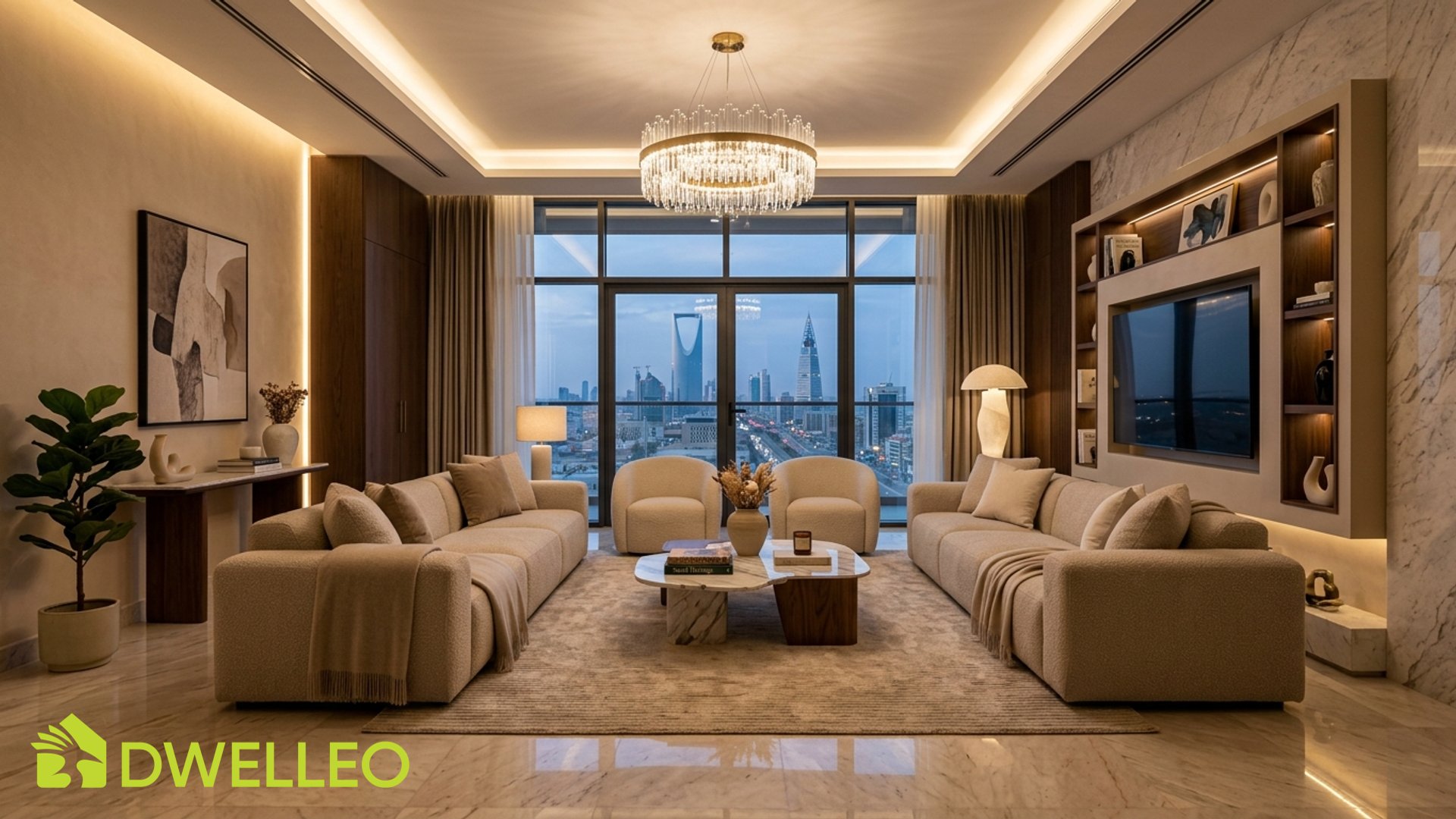 Property thumbnail 3