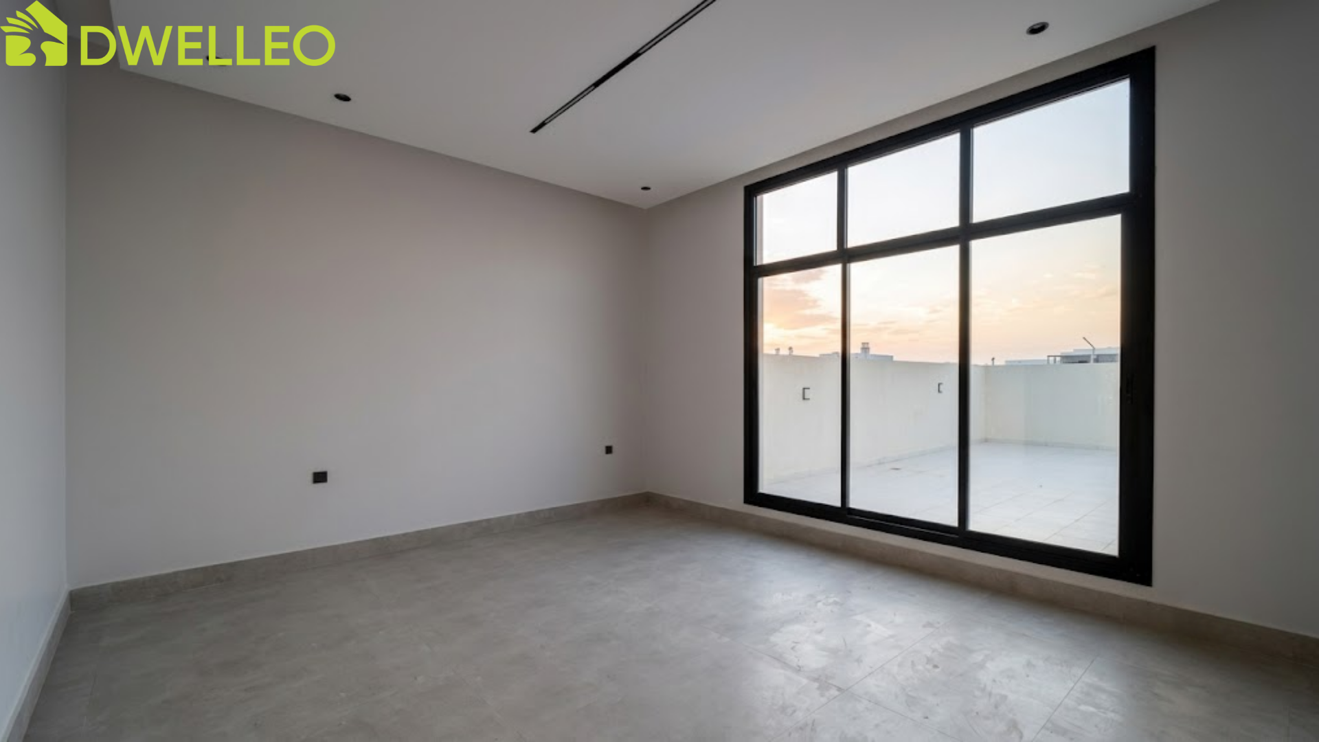 Property thumbnail 3