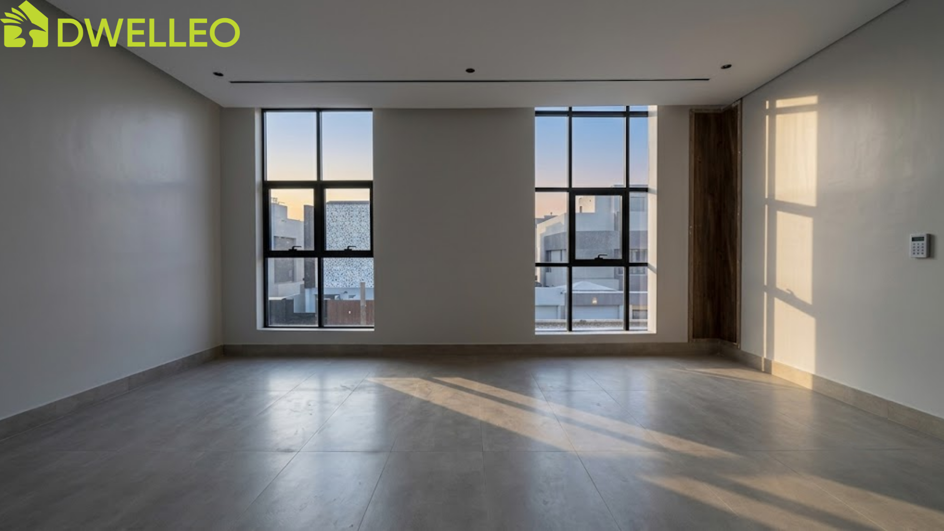 Property thumbnail 4