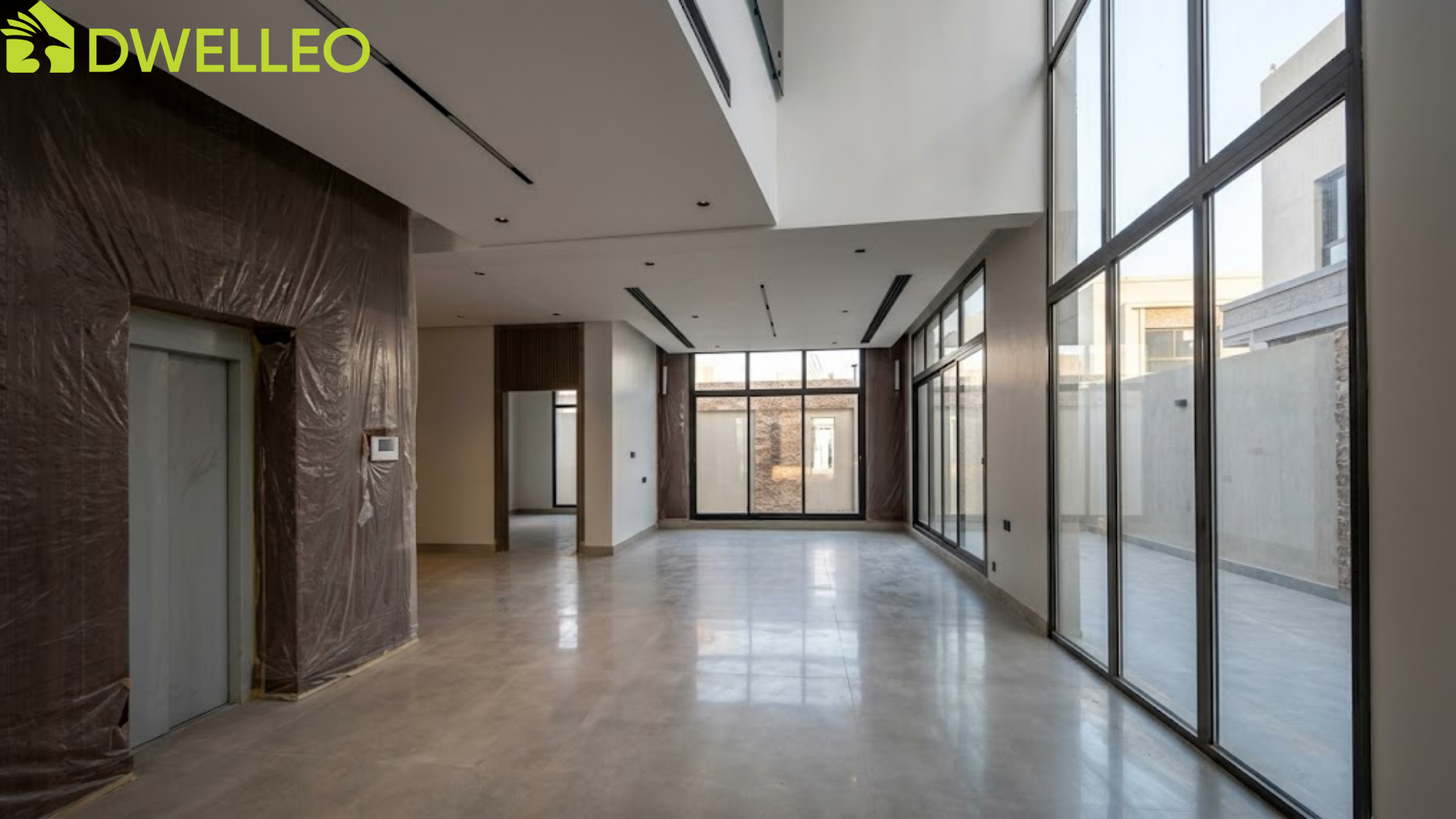 Property thumbnail 6