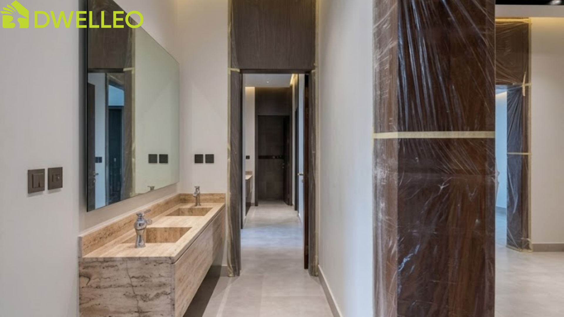Property thumbnail 7