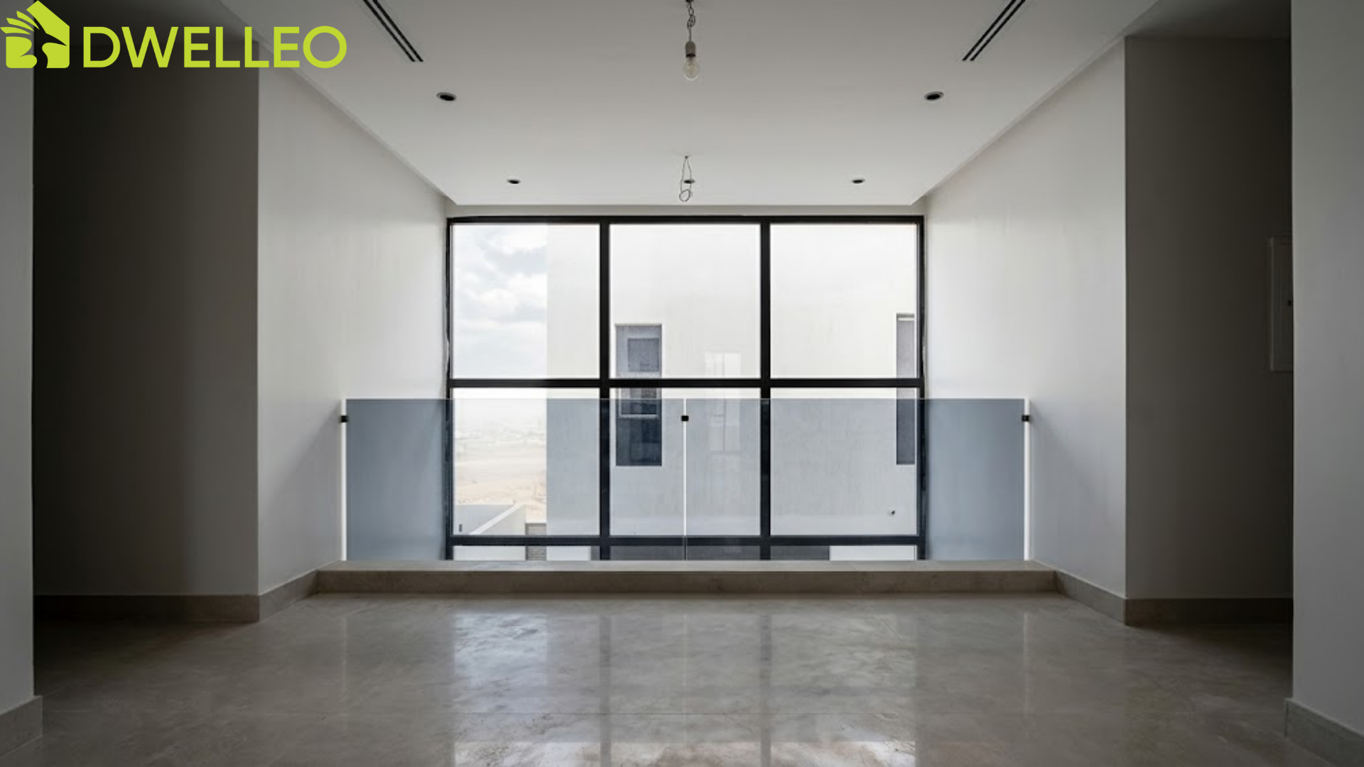 Property thumbnail 8