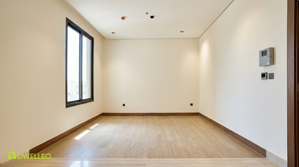 Property thumbnail 5