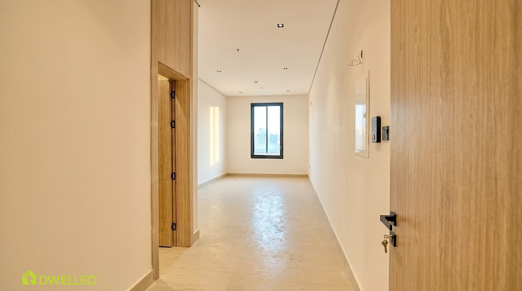 Property thumbnail 6