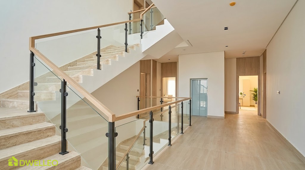 Property thumbnail 7