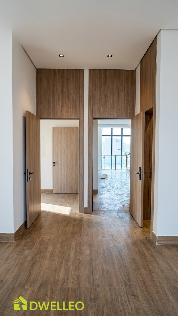 Property thumbnail 8