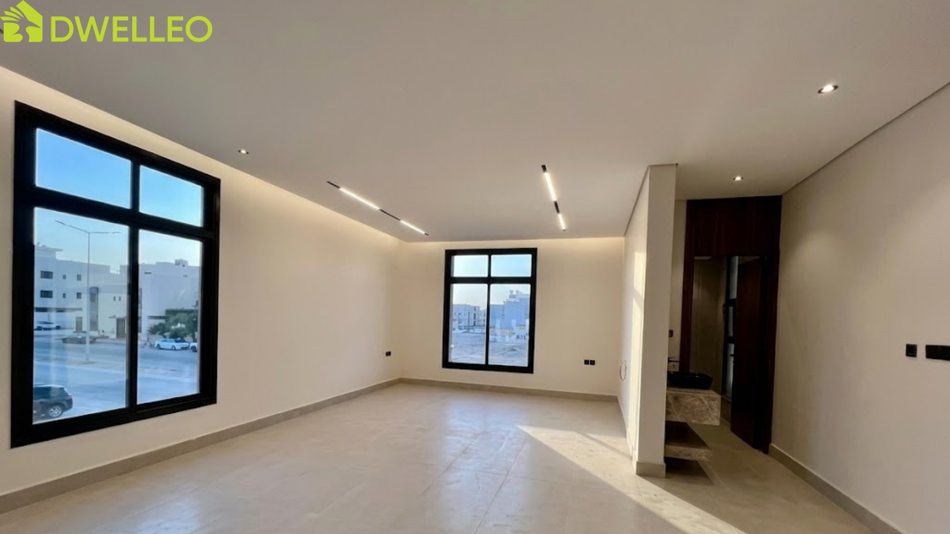 Property thumbnail 2