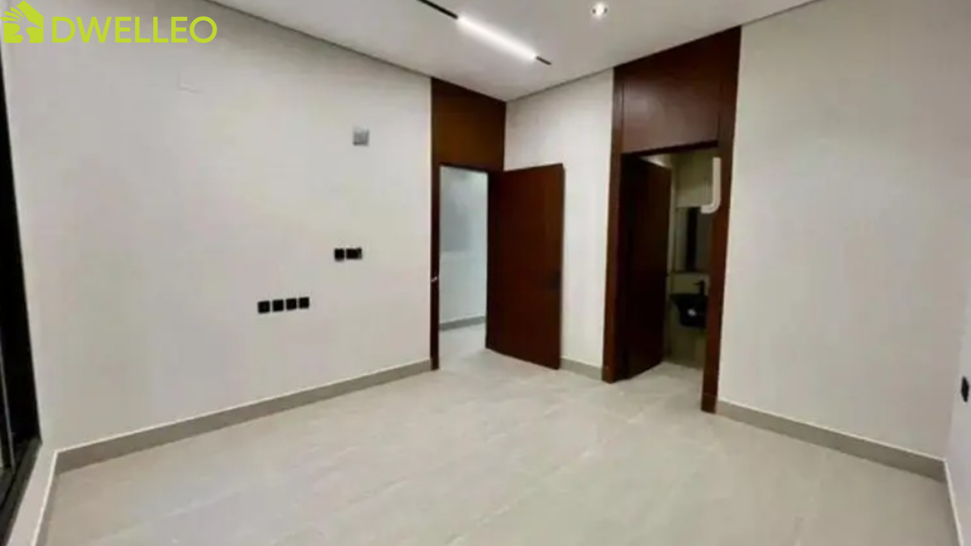 Property thumbnail 4