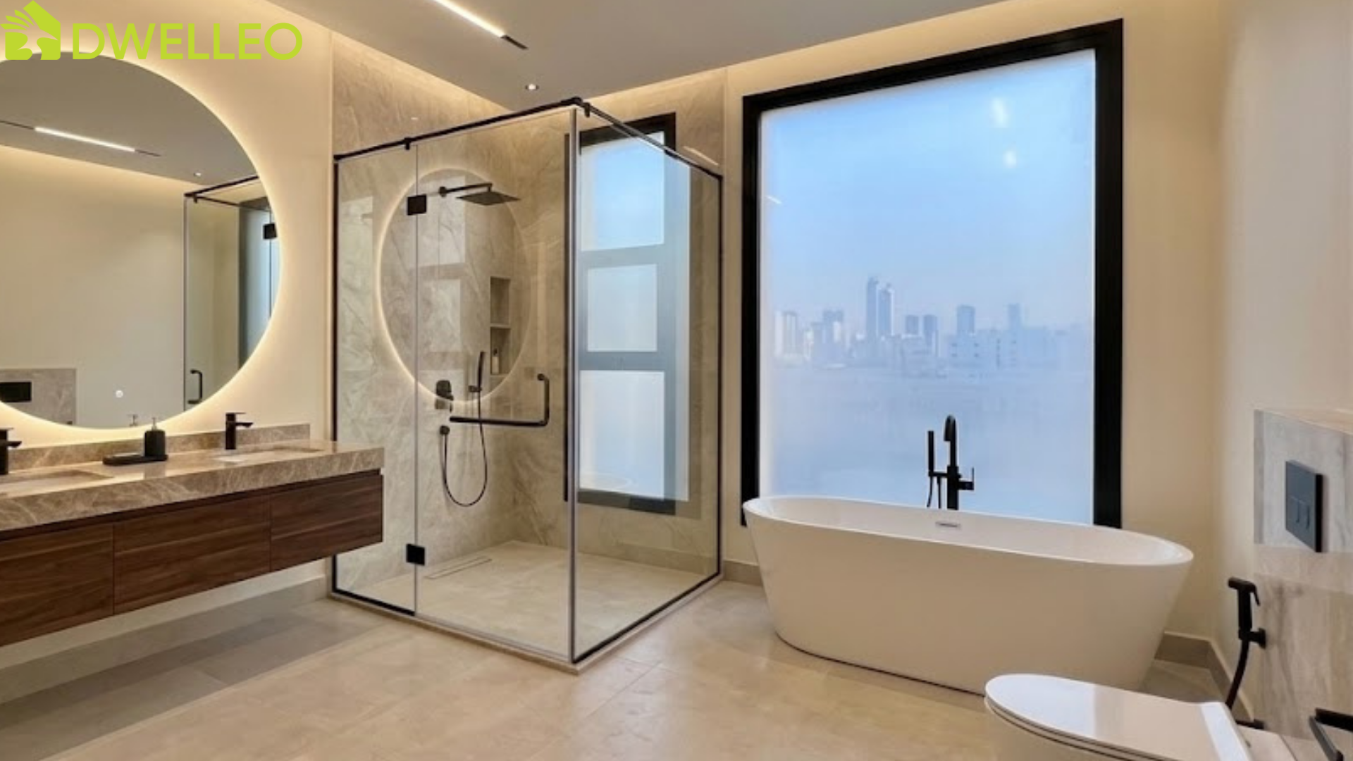 Property thumbnail 7