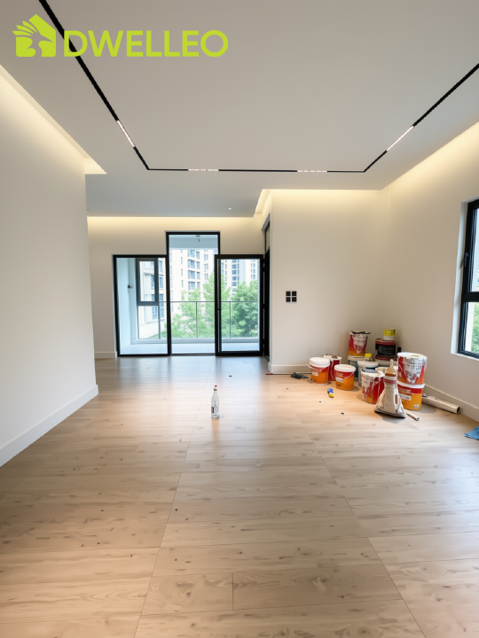 Property thumbnail 2