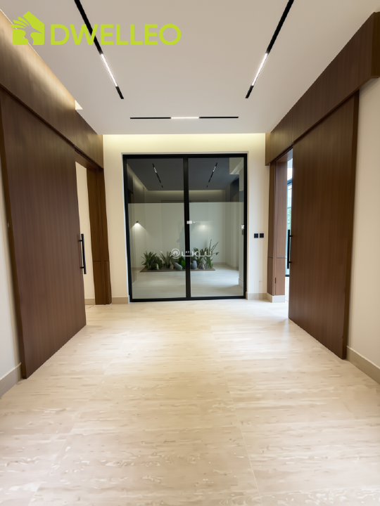 Property thumbnail 3