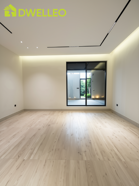 Property thumbnail 4