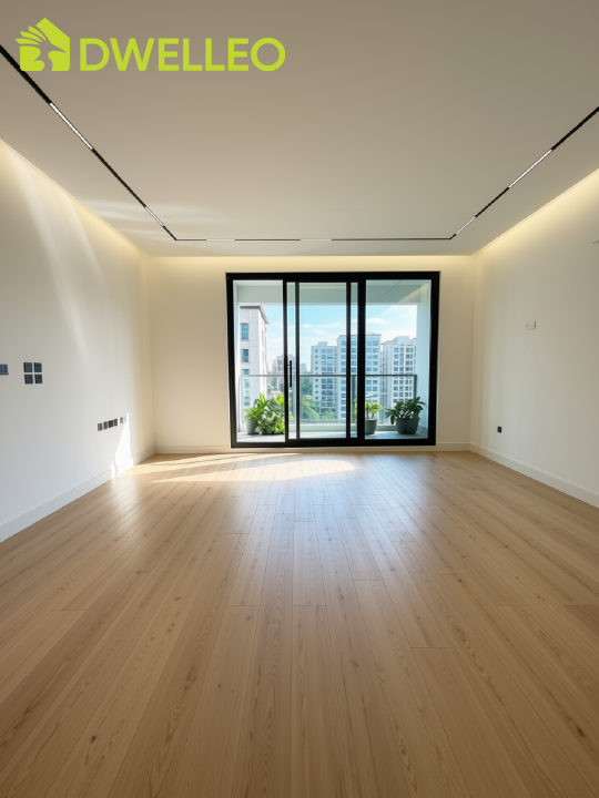 Property thumbnail 5