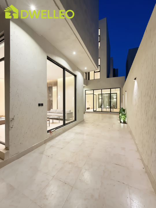 Property thumbnail 6