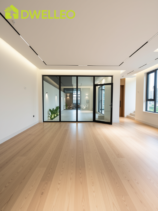 Property thumbnail 7