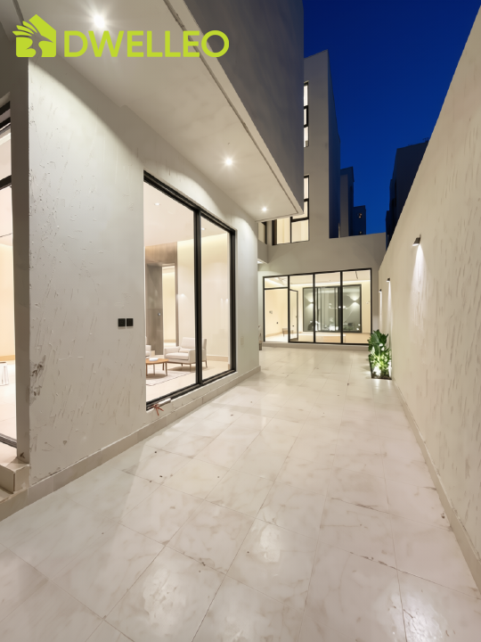 Property thumbnail 8