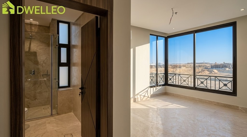 Property thumbnail 4