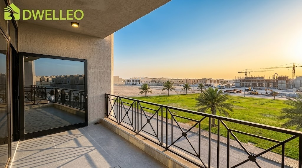 Property thumbnail 8