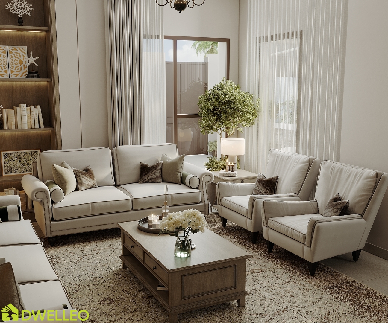 Property thumbnail 7