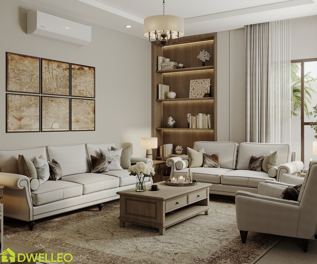 Property thumbnail 8