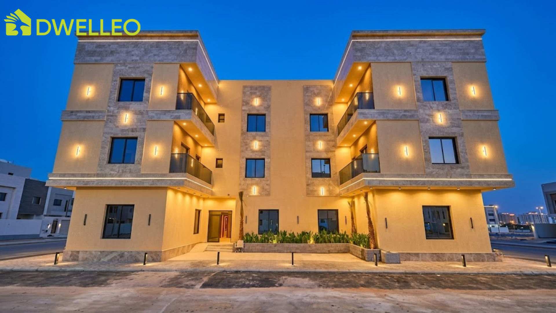 Property thumbnail 6