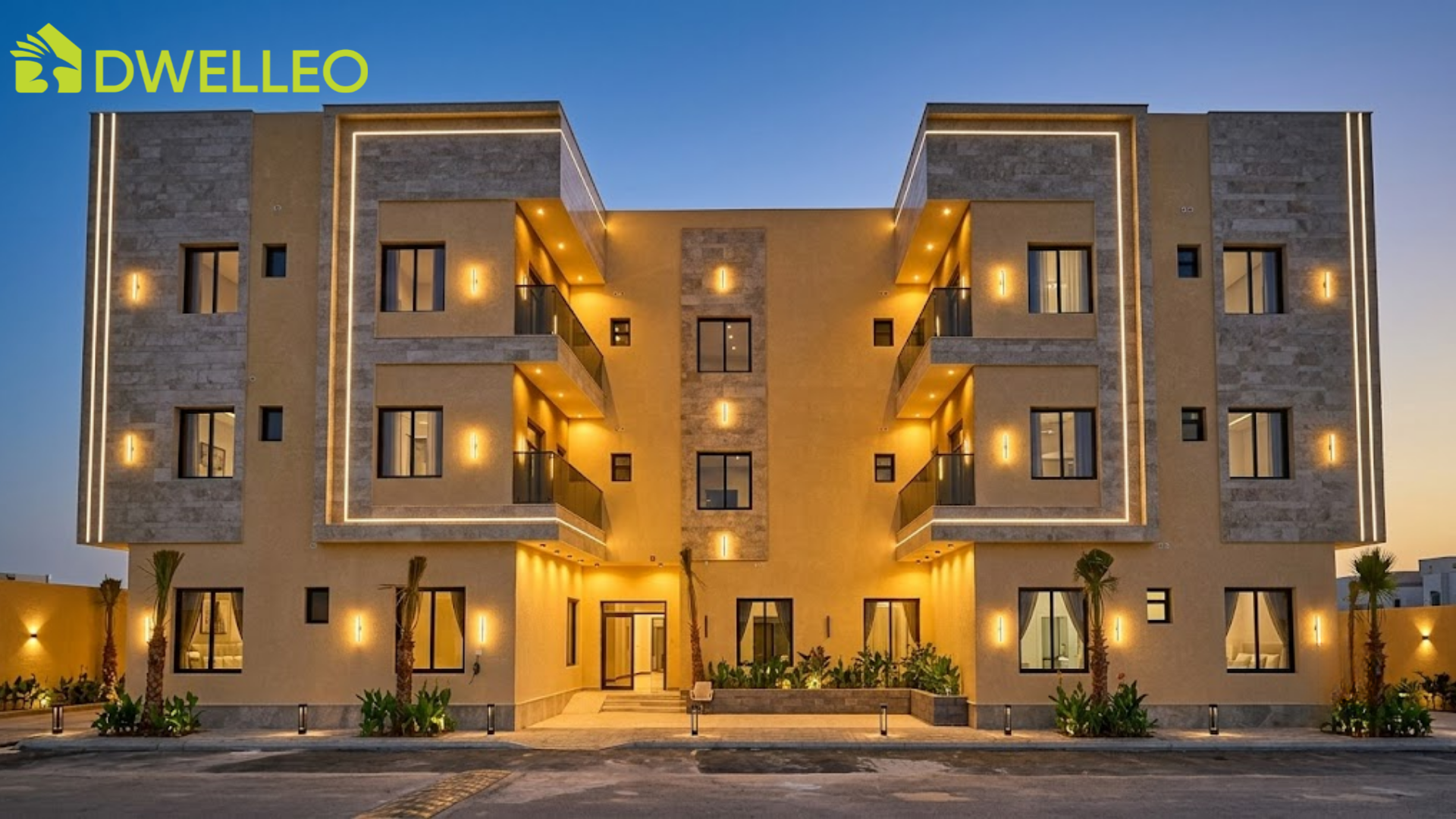 Property thumbnail 7
