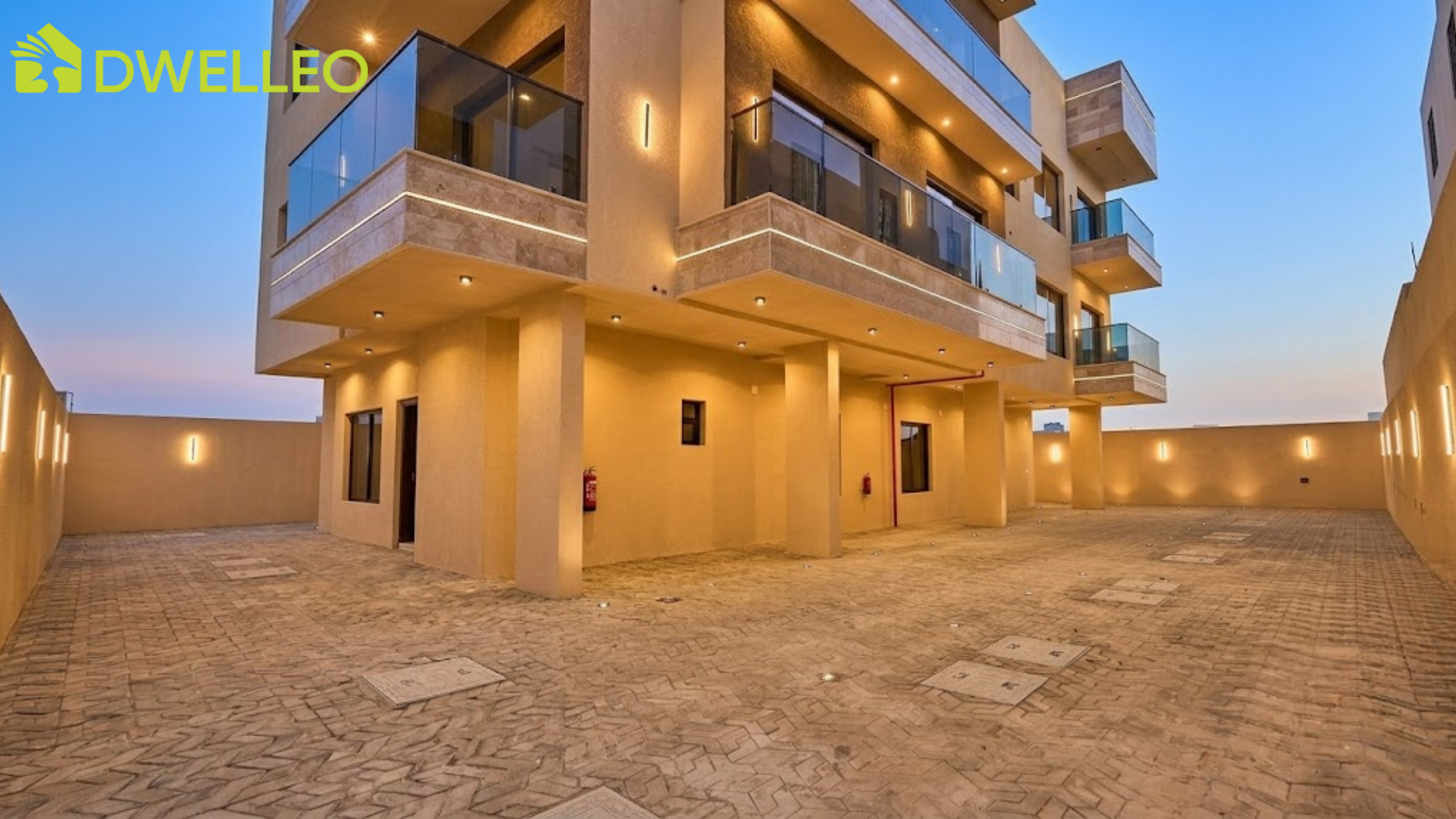 Property thumbnail 8