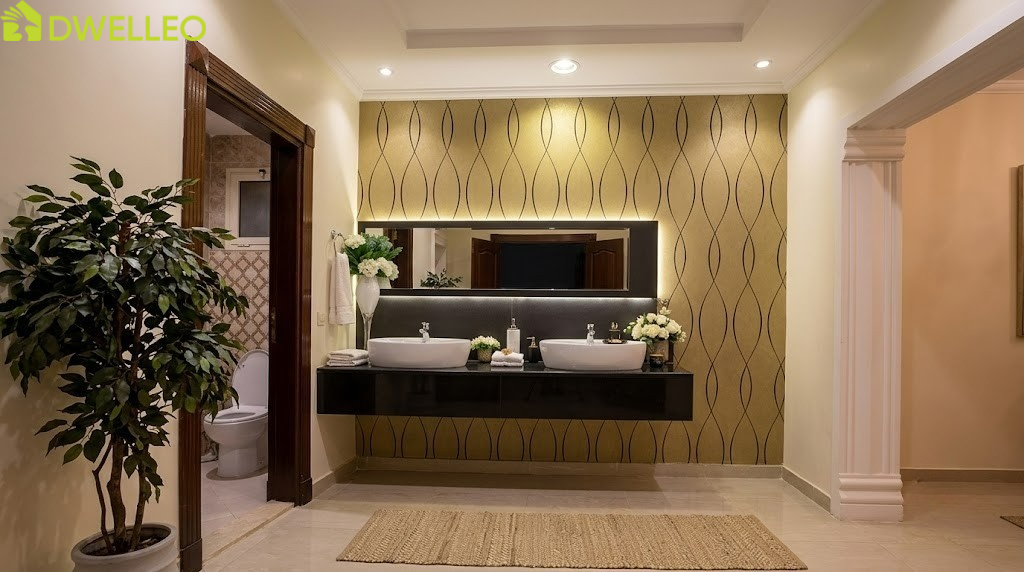Property thumbnail 5