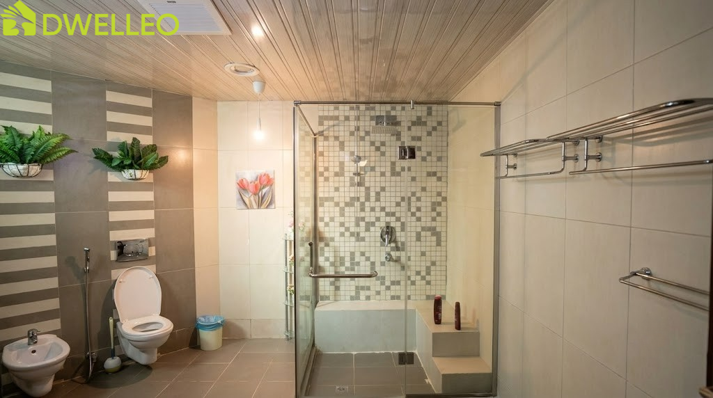 Property thumbnail 6