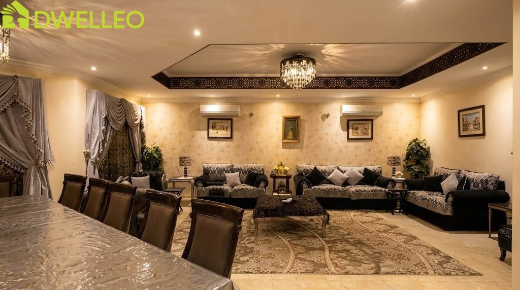 Property thumbnail 8