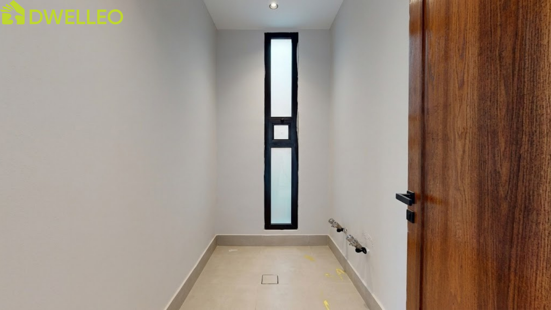Property thumbnail 8