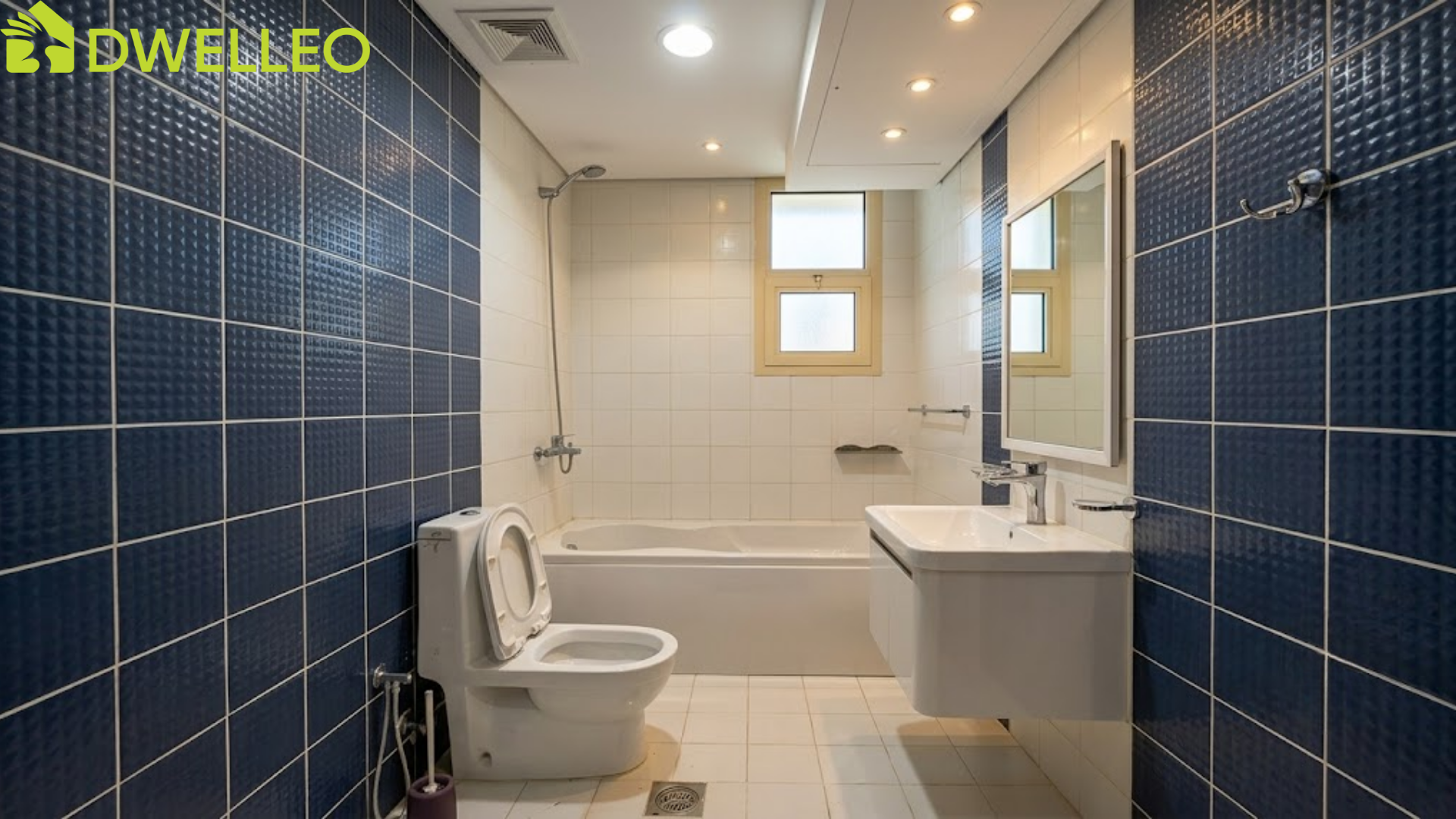 Property thumbnail 4