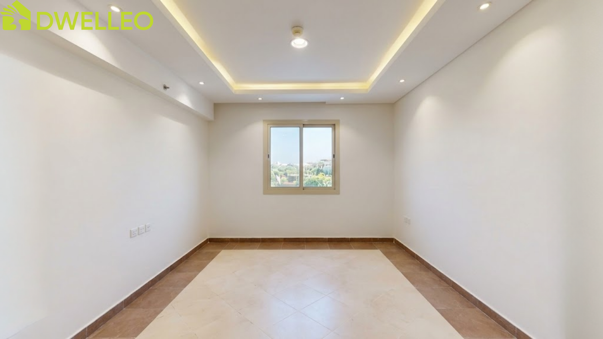 Property thumbnail 6